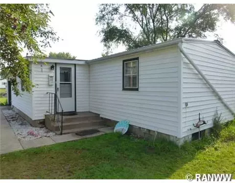 50724 N 3rd St, Eleva, WI 54738 photo 4