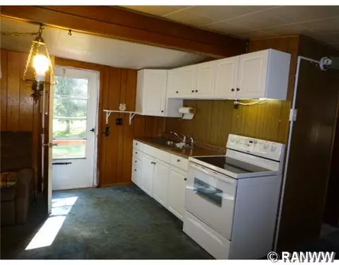 50724 N 3rd St, Eleva, WI 54738 photo 6