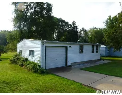 50724 N 3rd St, Eleva, WI 54738 photo 1