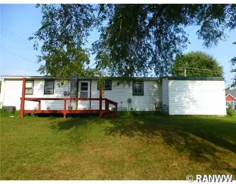 50724 N 3rd St, Eleva, WI 54738 photo 2