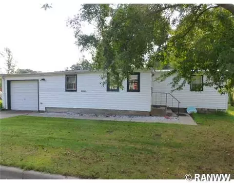 50724 N 3rd St, Eleva, WI 54738 photo 5