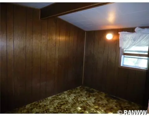 50724 N 3rd St, Eleva, WI 54738 photo 8