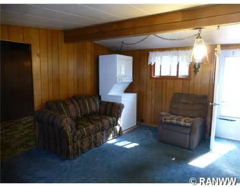 50724 N 3rd St, Eleva, WI 54738 photo 7