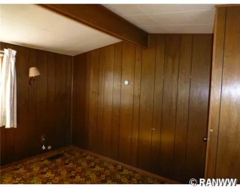 50724 N 3rd St, Eleva, WI 54738 photo 9