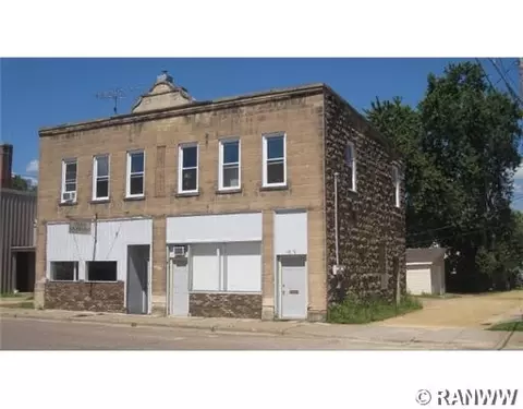 409 E River St, Colfax, WI 54730 photo 1