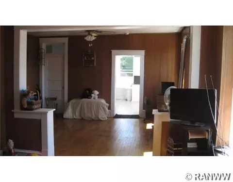 409 E River St, Colfax, WI 54730 photo 5