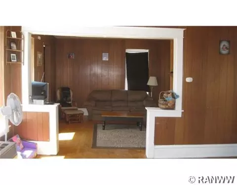 409 E River St, Colfax, WI 54730 photo 6