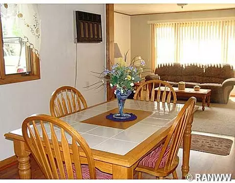 7558 W Hickory St, Webster, WI 54893 photo 10