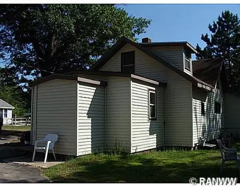 7558 W Hickory St, Webster, WI 54893 photo 18