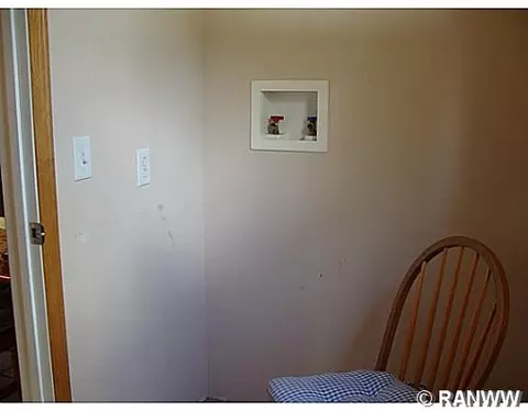 7558 W Hickory St, Webster, WI 54893 photo 24