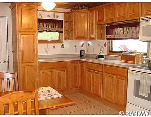 7558 W Hickory St, Webster, WI 54893 photo 3