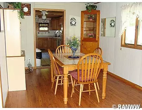 7558 W Hickory St, Webster, WI 54893 photo 7
