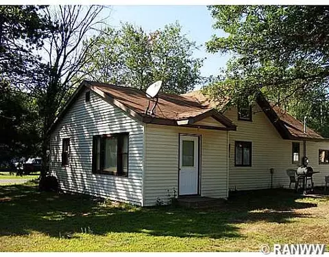 7558 W Hickory St, Webster, WI 54893 photo 19
