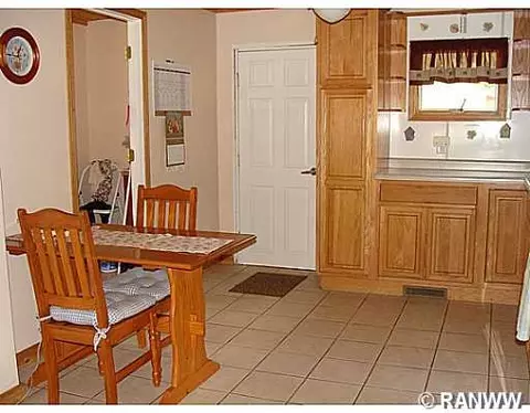 7558 W Hickory St, Webster, WI 54893 photo 6