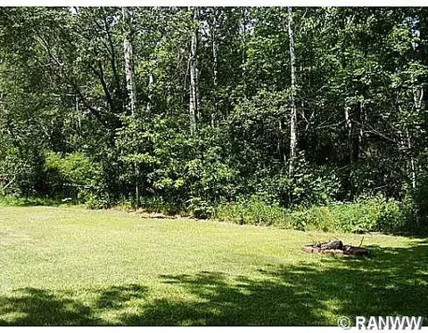 7558 W Hickory St, Webster, WI 54893 photo 20