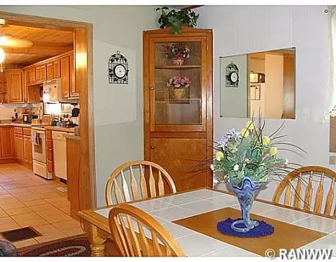 7558 W Hickory St, Webster, WI 54893 photo 9