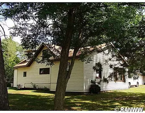 7558 W Hickory St, Webster, WI 54893 photo 21