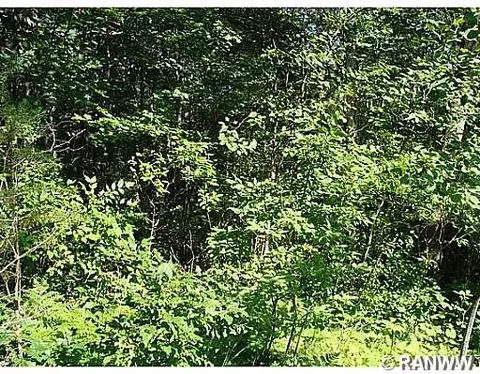 7558 W Hickory St, Webster, WI 54893 photo 25