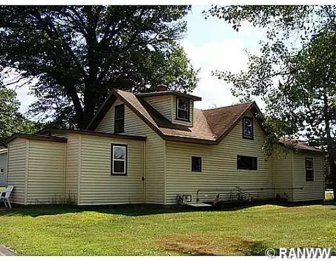 7558 W Hickory St, Webster, WI 54893 photo 2