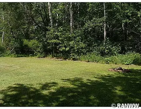 7558 W Hickory St, Webster, WI 54893 photo 22