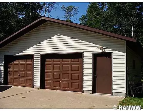 7558 W Hickory St, Webster, WI 54893 photo 17