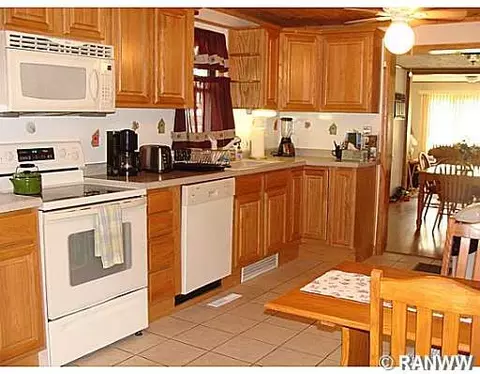 7558 W Hickory St, Webster, WI 54893 photo 4