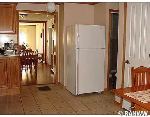 7558 W Hickory St, Webster, WI 54893 photo 5
