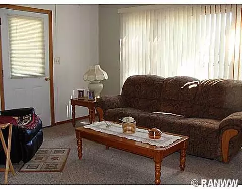 7558 W Hickory St, Webster, WI 54893 photo 11