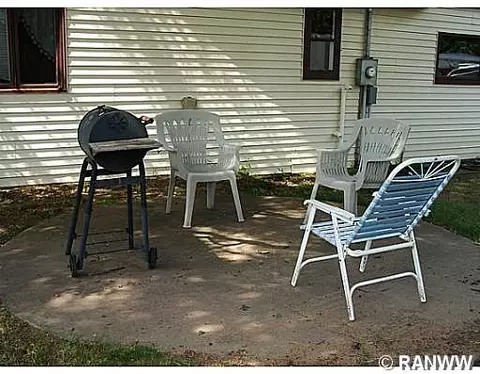 7558 W Hickory St, Webster, WI 54893 photo 23