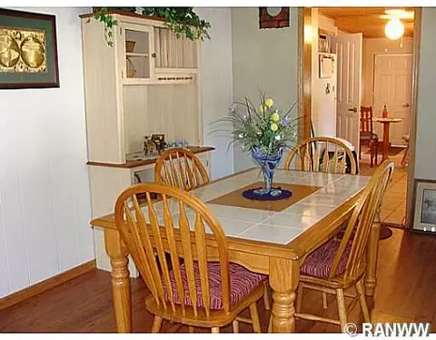 7558 W Hickory St, Webster, WI 54893 photo 8