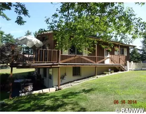 20 Pine Grove Ct, Chetek, WI 54728 photo 2