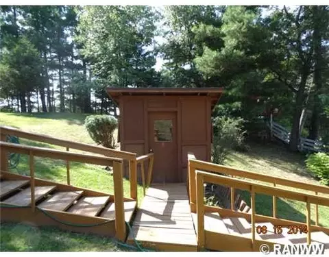 20 Pine Grove Ct, Chetek, WI 54728 photo 9