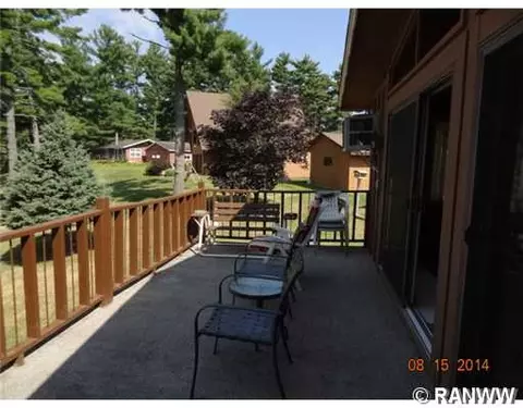 20 Pine Grove Ct, Chetek, WI 54728 photo 7