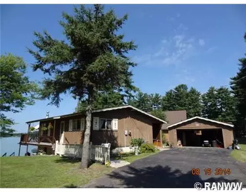 20 Pine Grove Ct, Chetek, WI 54728 photo 1