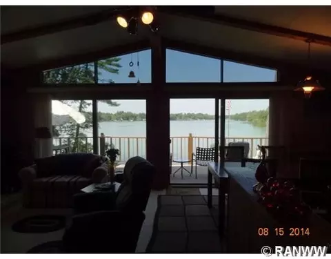 20 Pine Grove Ct, Chetek, WI 54728 photo 4