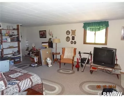 20 Pine Grove Ct, Chetek, WI 54728 photo 15