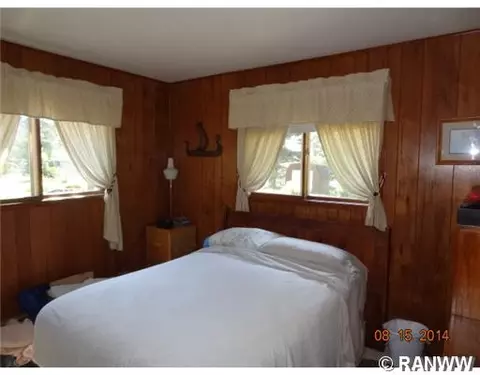 20 Pine Grove Ct, Chetek, WI 54728 photo 5