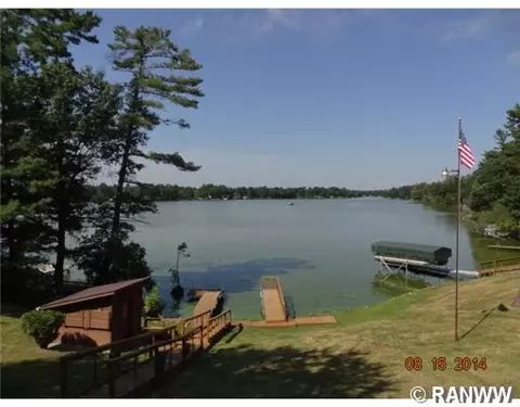 20 Pine Grove Ct, Chetek, WI 54728 photo 3