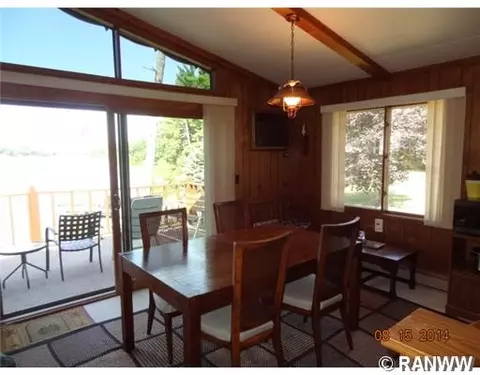 20 Pine Grove Ct, Chetek, WI 54728 photo 10