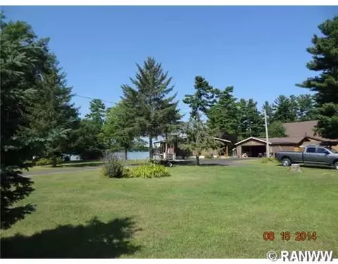 20 Pine Grove Ct, Chetek, WI 54728 photo 14