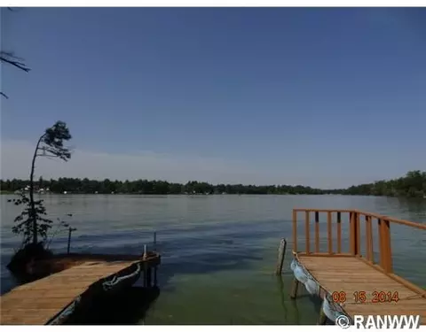 20 Pine Grove Ct, Chetek, WI 54728 photo 12