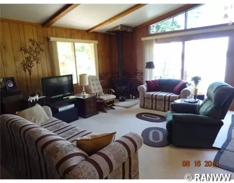 20 Pine Grove Ct, Chetek, WI 54728 photo 11
