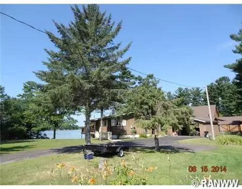20 Pine Grove Ct, Chetek, WI 54728 photo 8