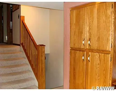 541 Westview Dr, Barron, WI 54812 photo 8