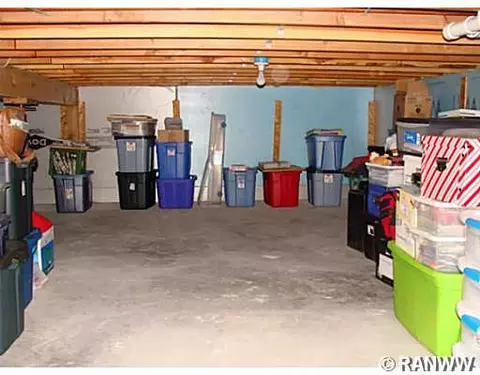541 Westview Dr, Barron, WI 54812 photo 12
