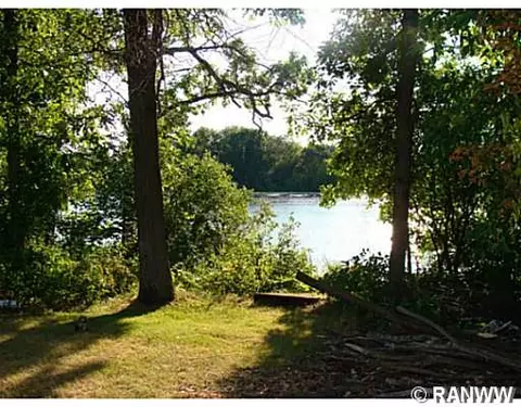 541 Westview Dr, Barron, WI 54812 photo 3