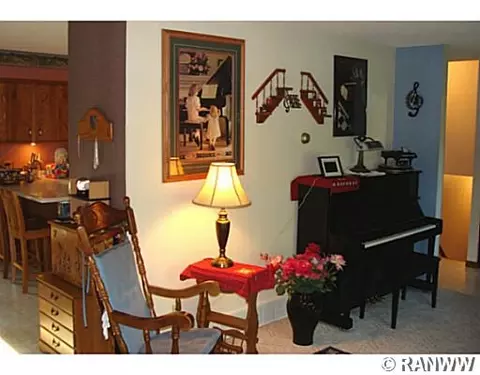 541 Westview Dr, Barron, WI 54812 photo 6
