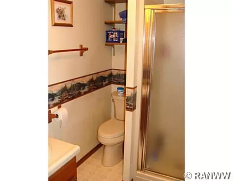 541 Westview Dr, Barron, WI 54812 photo 9