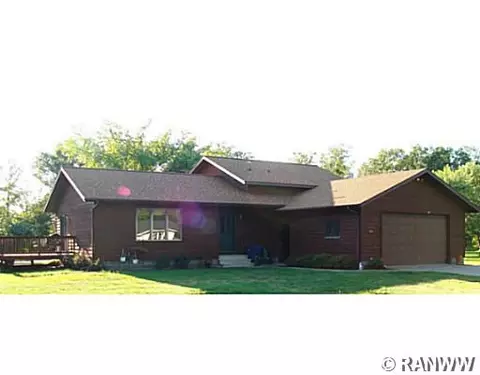 541 Westview Dr, Barron, WI 54812 photo 14