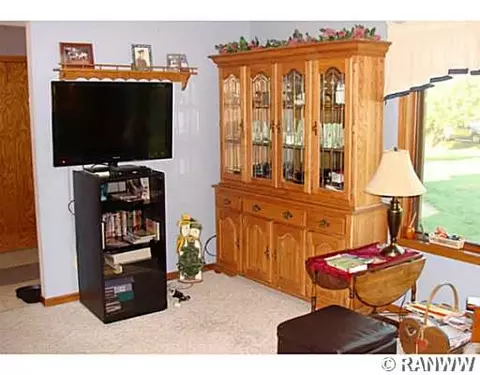 541 Westview Dr, Barron, WI 54812 photo 7